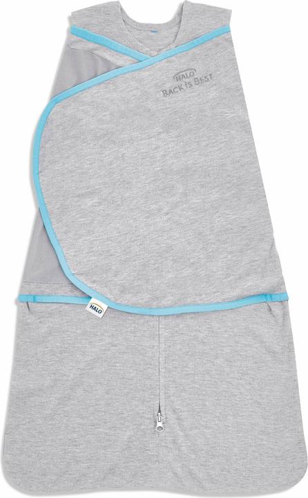 Halo SleepSack Ideal temp (57.80 cm)