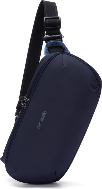 Produktbild Pacsafe Metrosafe X Gürteltasche 36,5 cm
