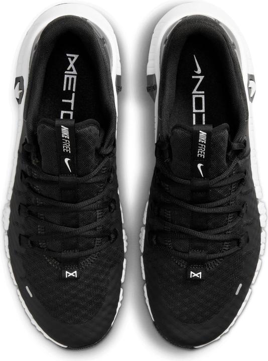 Produktbild Nike Free Metcon 5 - 60103 (44.5)