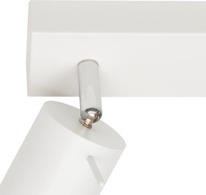 Actual product image micasa Lazen (GU10)