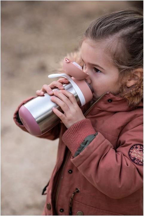 Image du produit Beaba Trinkflasche (0.35 l)