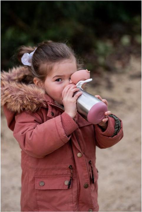 Image du produit Beaba Trinkflasche (0.35 l)