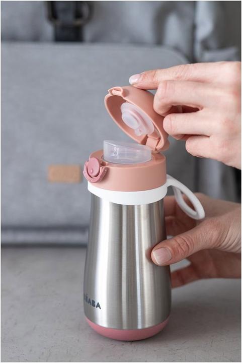 Image du produit Beaba Trinkflasche (0.35 l)