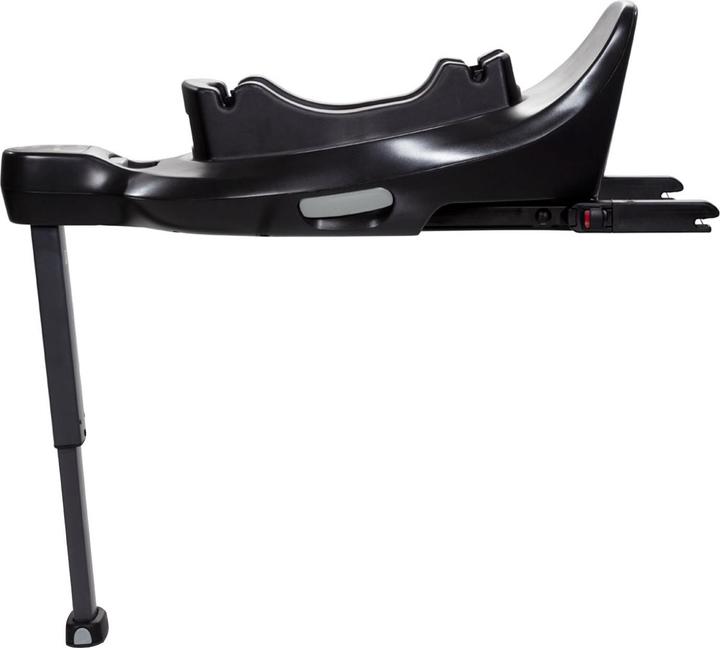 Immagine prodotto Joie i-Base Encore