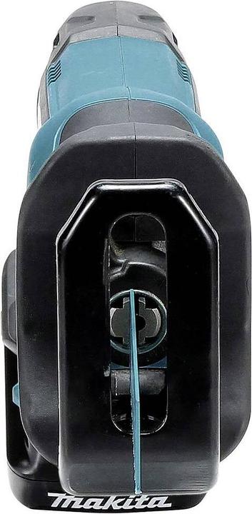 Actual product image Makita JR103DZ