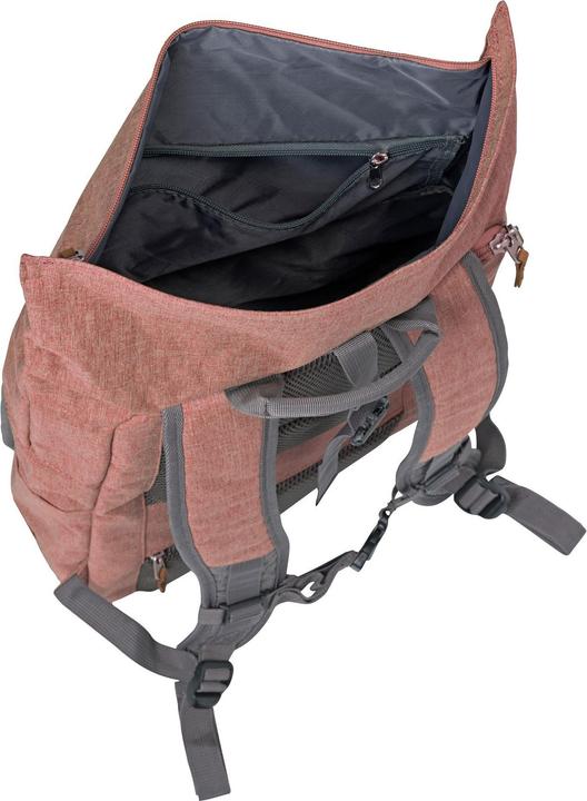 Produktbild Travelite Basics (13 l)