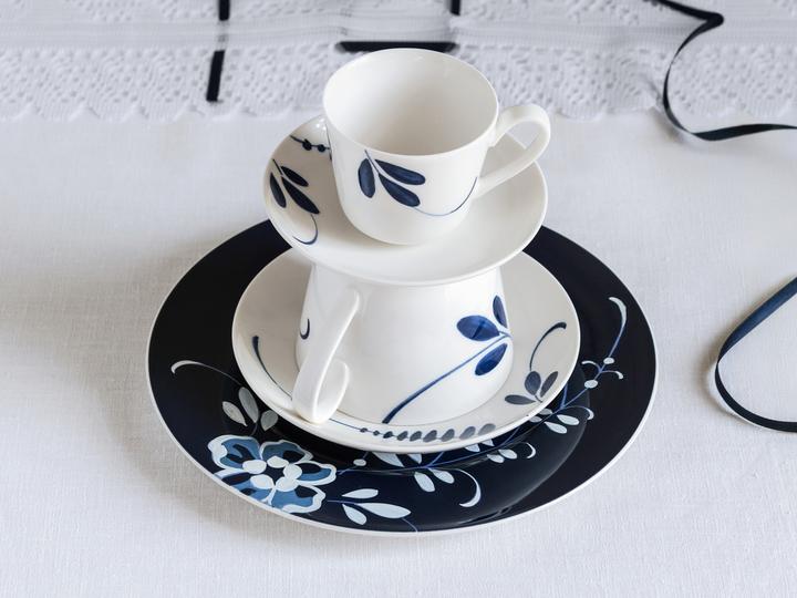 Immagine prodotto Villeroy & Boch Vieux Luxembourg Brindille (1 x, 22 cm)
