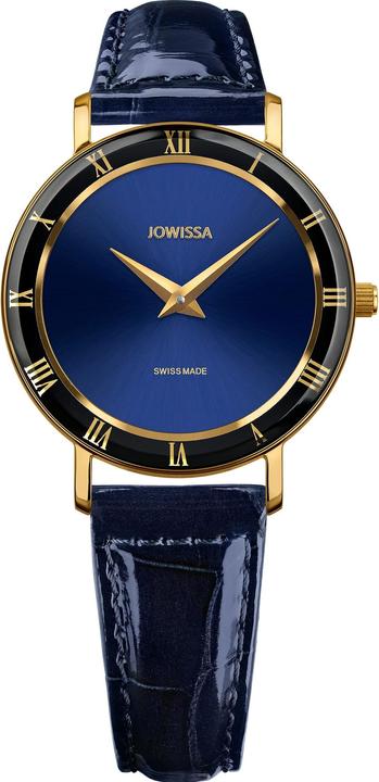 Actual product image Jowissa Roma (Analogue wristwatch, 31 mm)