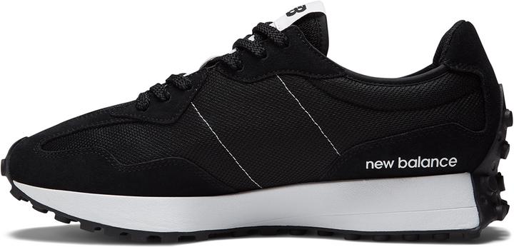 Produktbild New Balance MS327CBW (45)
