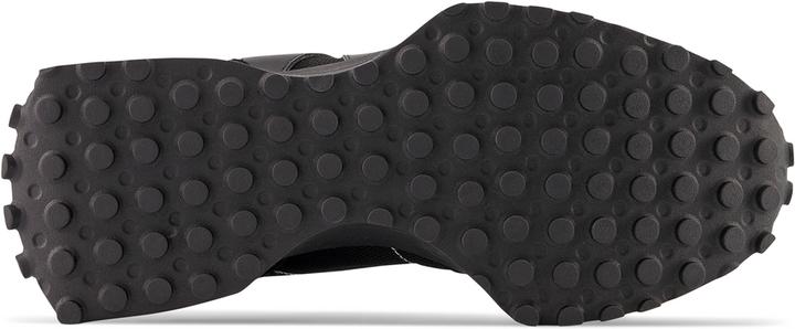 Immagine prodotto New Balance MS327CTB (43)