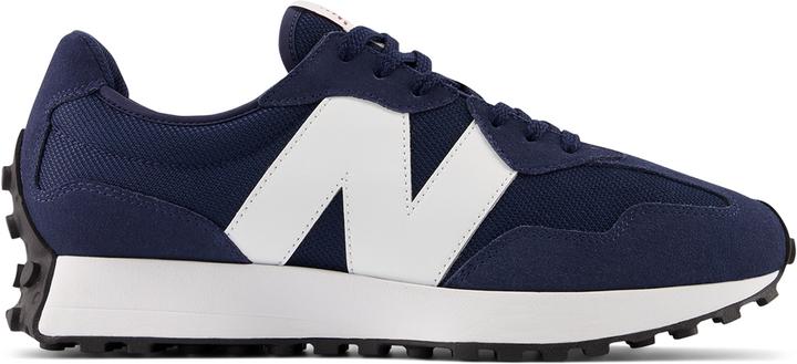 New Balance MS327CNW