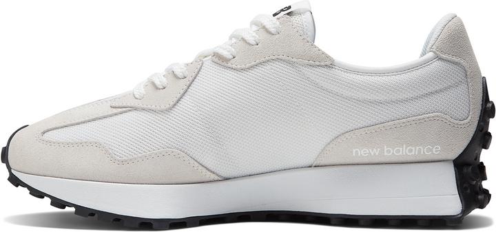 Produktbild New Balance MS327CWB (40)