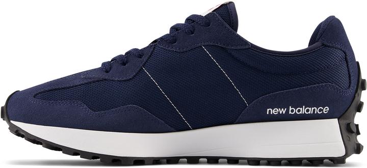 Produktbild New Balance MS327CNW (40)