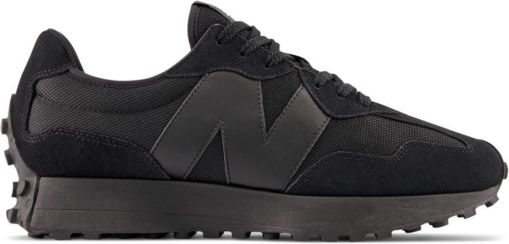 Immagine prodotto New Balance MS327CTB (43)