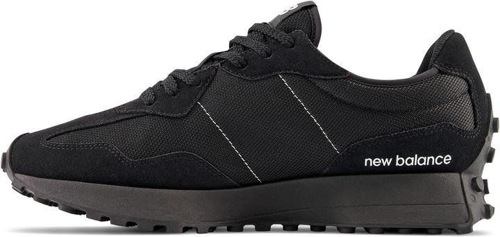 Immagine prodotto New Balance MS327CTB (43)