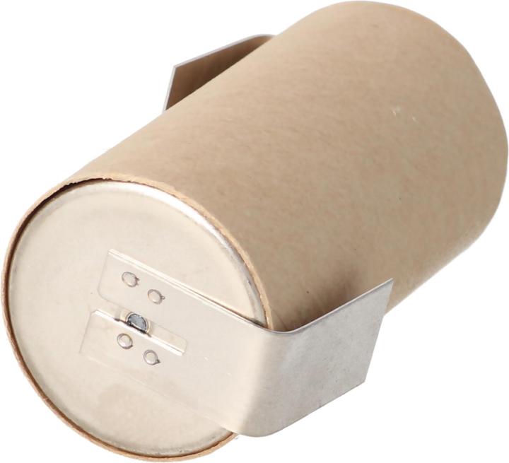 Produktbild Panasonic Akku Sanyo N-1900SCR Sub-C Einzelzelle mit Lötfahne (1 Stk., 1900 mAh, Akku)