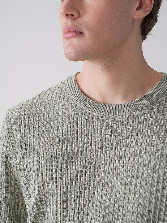 Image du produit Armedangels Graanmo (XL)