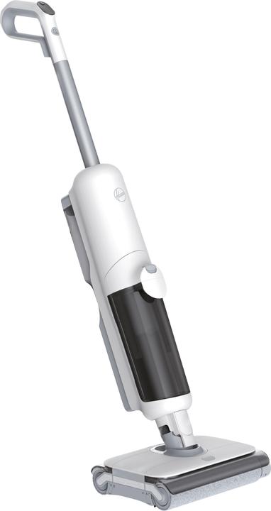 Image du produit Hoover HW500 011 (4 bar, 150 W)