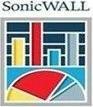 Actual product image SonicWall Global VPN Client - Licenses (100 Devices)