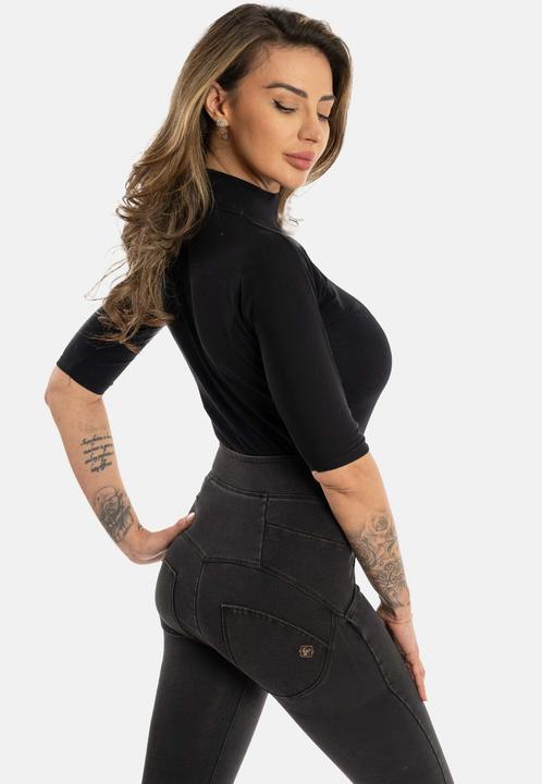 Image du produit Freddy WR.UP® Shaping Pants 7/8 WRUP4SHF311 (M)