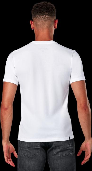 Immagine prodotto Alpinestars Tee 24 Electrica Csf Ss (M)
