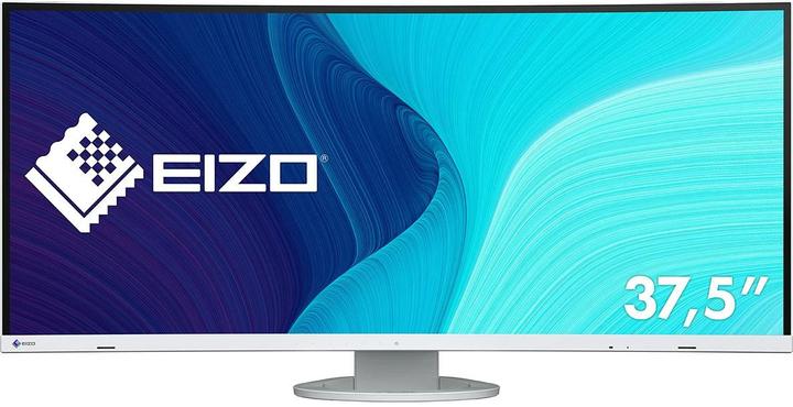 Image du produit Eizo EV3895 FlexScan (3840 x 1600 pixels, 38")