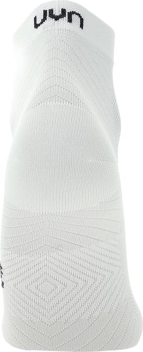 Produktbild UYN Essential Low (2 Paar) (2er Pack, 45 - 47)
