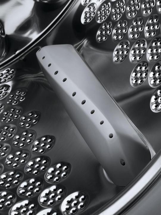 Immagine prodotto AEG LB4660WT