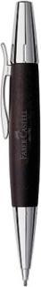 Actual product image Faber-Castell e-motion Pear tree (1.40 mm, B, 1 x)