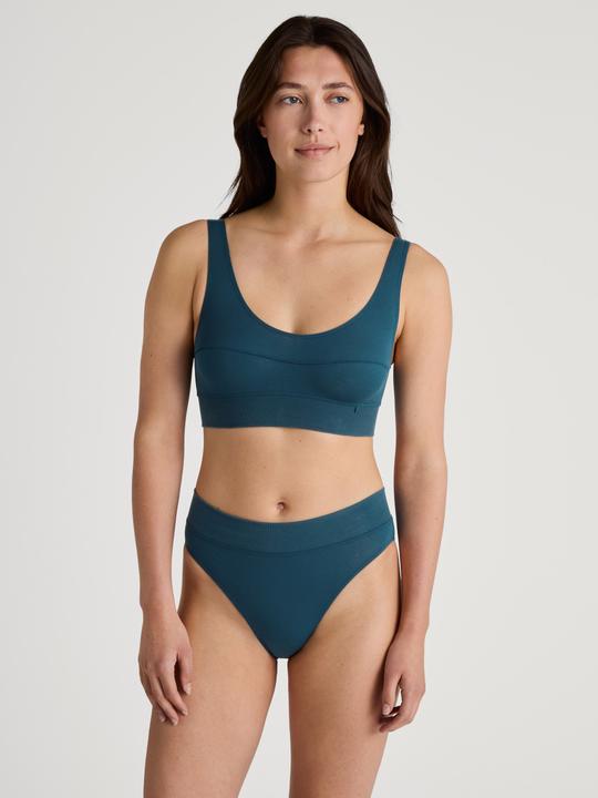 Produktbild Calida Elastic Bustier (Einzelpack, M)