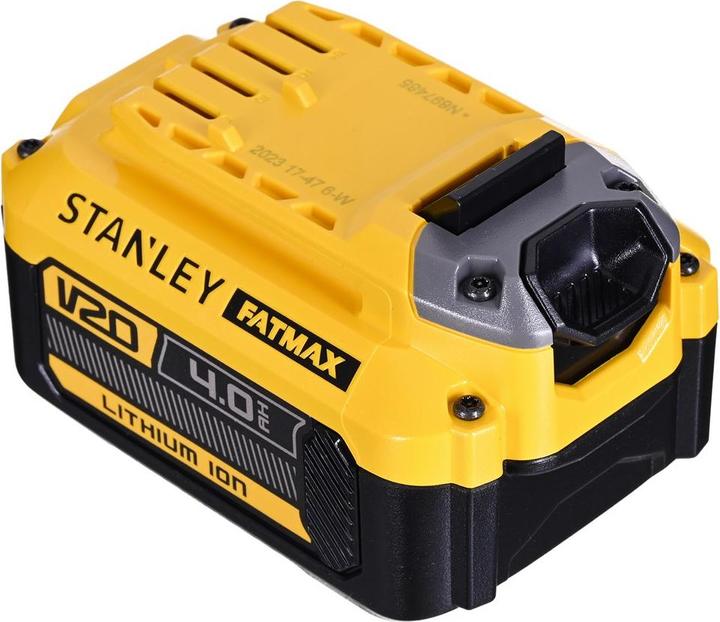 Stanley Battery (18 V)
