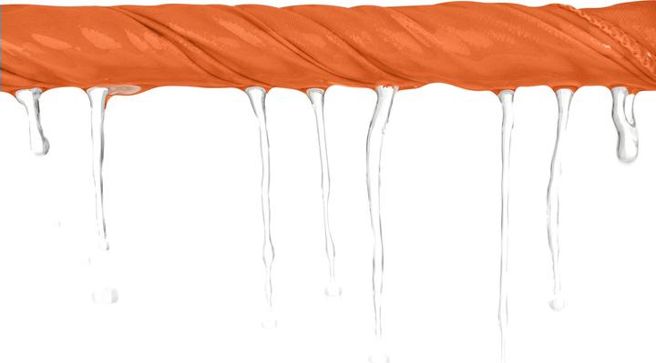 Produktbild Sea To Summit Pocket (100 x 50 cm)