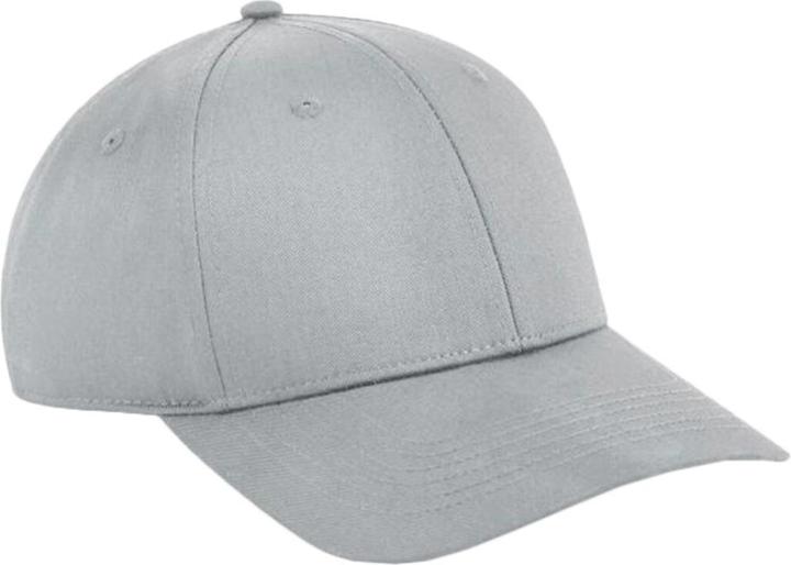 Image du produit Beechfield 6 segments Snapback casquette Urbanwear (Taille unique)