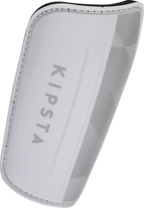 Kipsta Viralto (XL)