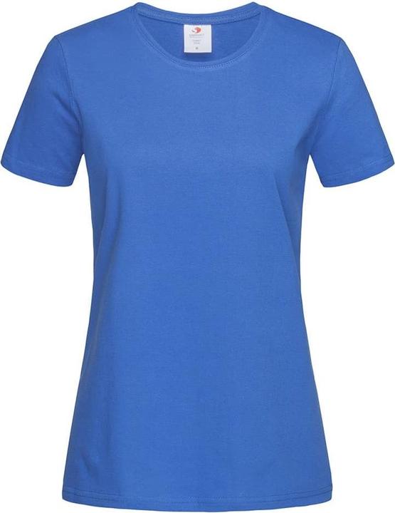 Actual product image Stedman UTAB274 P (L)