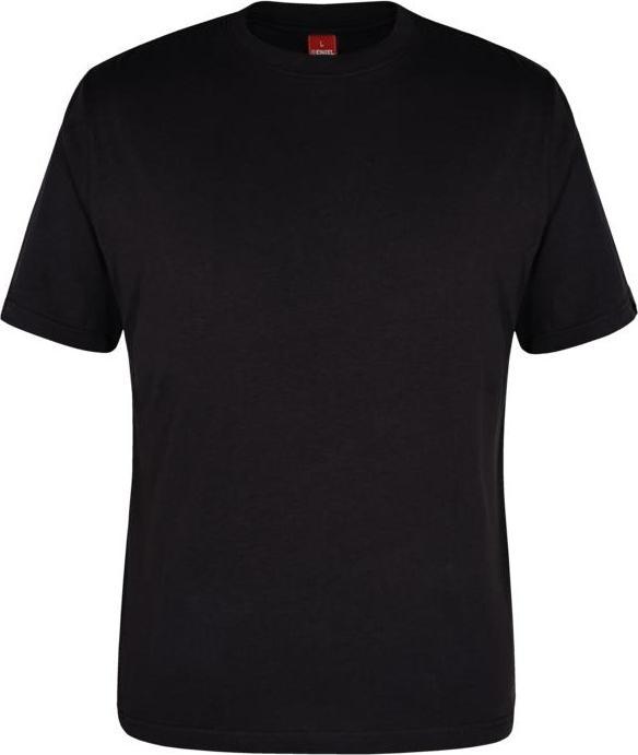 Image du produit F. Engel T-shirt en coton Extend (XL)