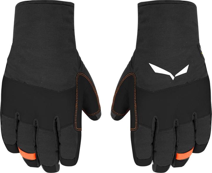 Salewa ORTLES TW Herren GLOVES