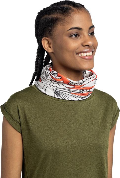 Image du produit Buff Bandana Coolnet UV Bolidor Multi