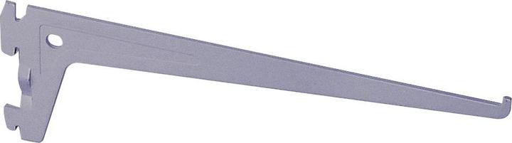 Immagine prodotto Element-System Portapacchi professionale