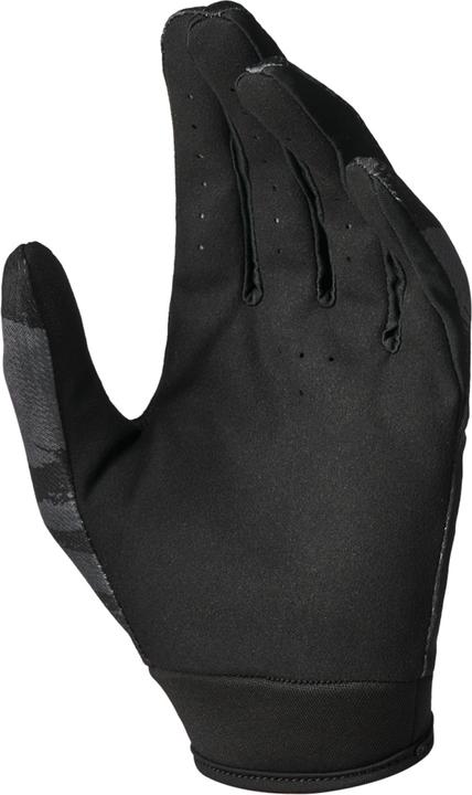 Image du produit iXS Gants Flow 1.0 (S)