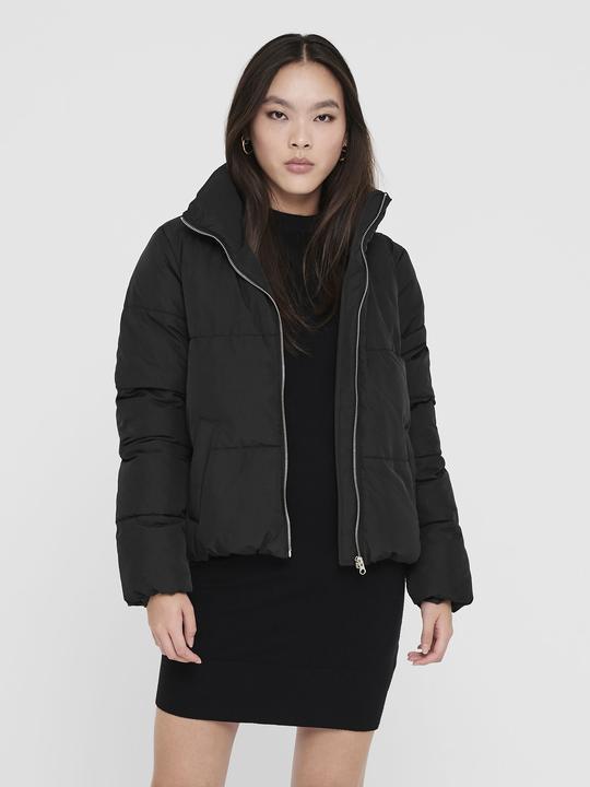 Produktbild JdY Kurze Wattierte Jacke (XL)