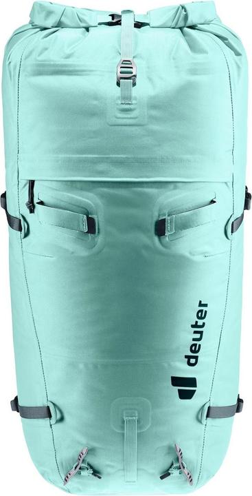 Image du produit Deuter Durascent 42 + 10 (42 l)