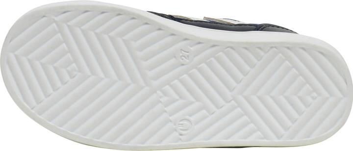 Image du produit hummel Camden Jr (38)