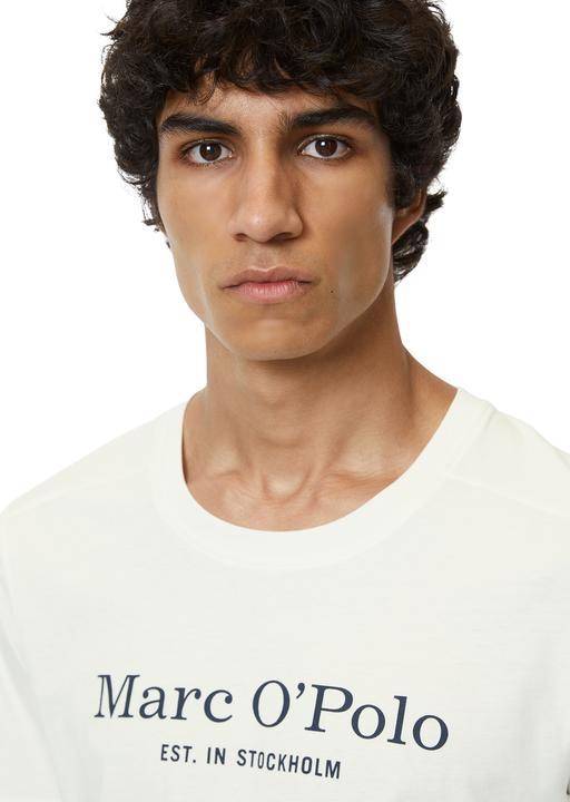 Produktbild Marc O'Polo Top (L)