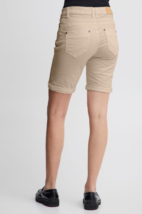 Image du produit Pulz Jeans PZROSITA HW SHO - 50205345 (38)