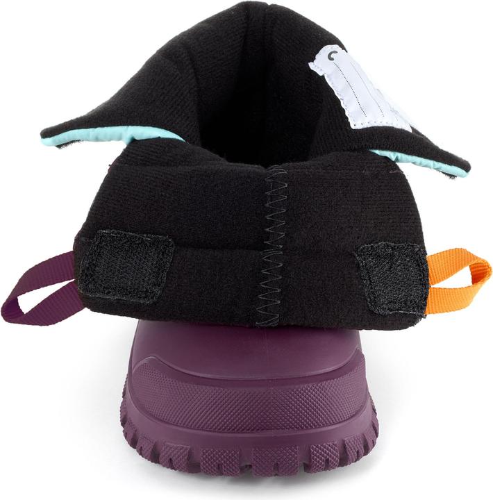 Image du produit Wedze WARM BB 500 (24, 25)