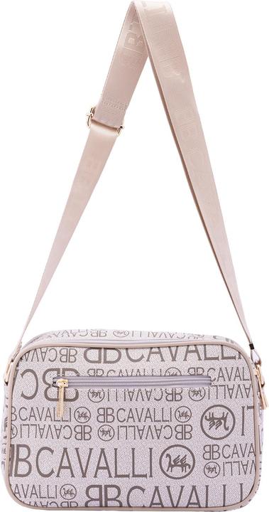 Actual product image B.Cavalli Bc1375