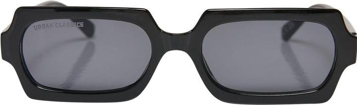 Immagine prodotto Urban Classics Sunglasses Saint Louis