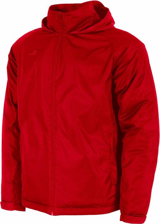 Actual product image Stanno Prime All Season Jacket (XXL)