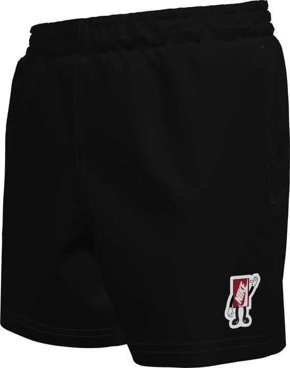 Produktbild Nike Boxy Patch 4" Volley Short (XL)